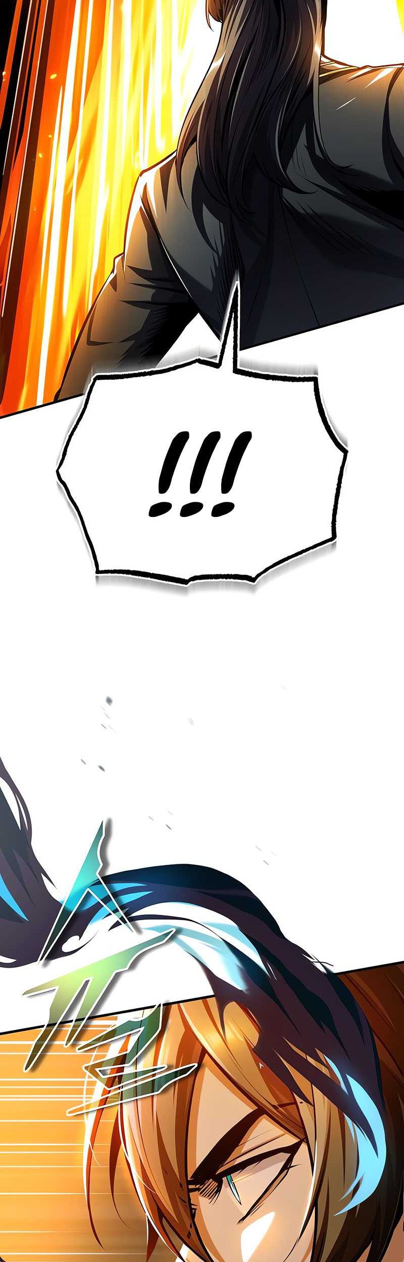 Academy’s Undercover Professor chapter 69 halaman 16