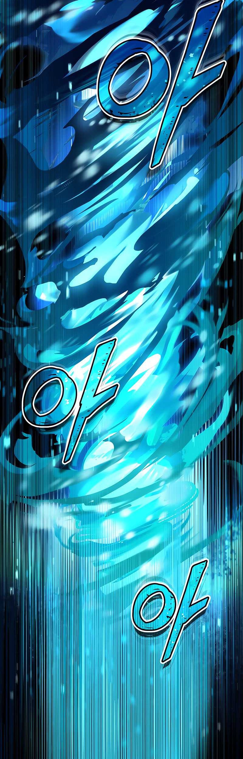 Academy’s Undercover Professor chapter 69 halaman 41