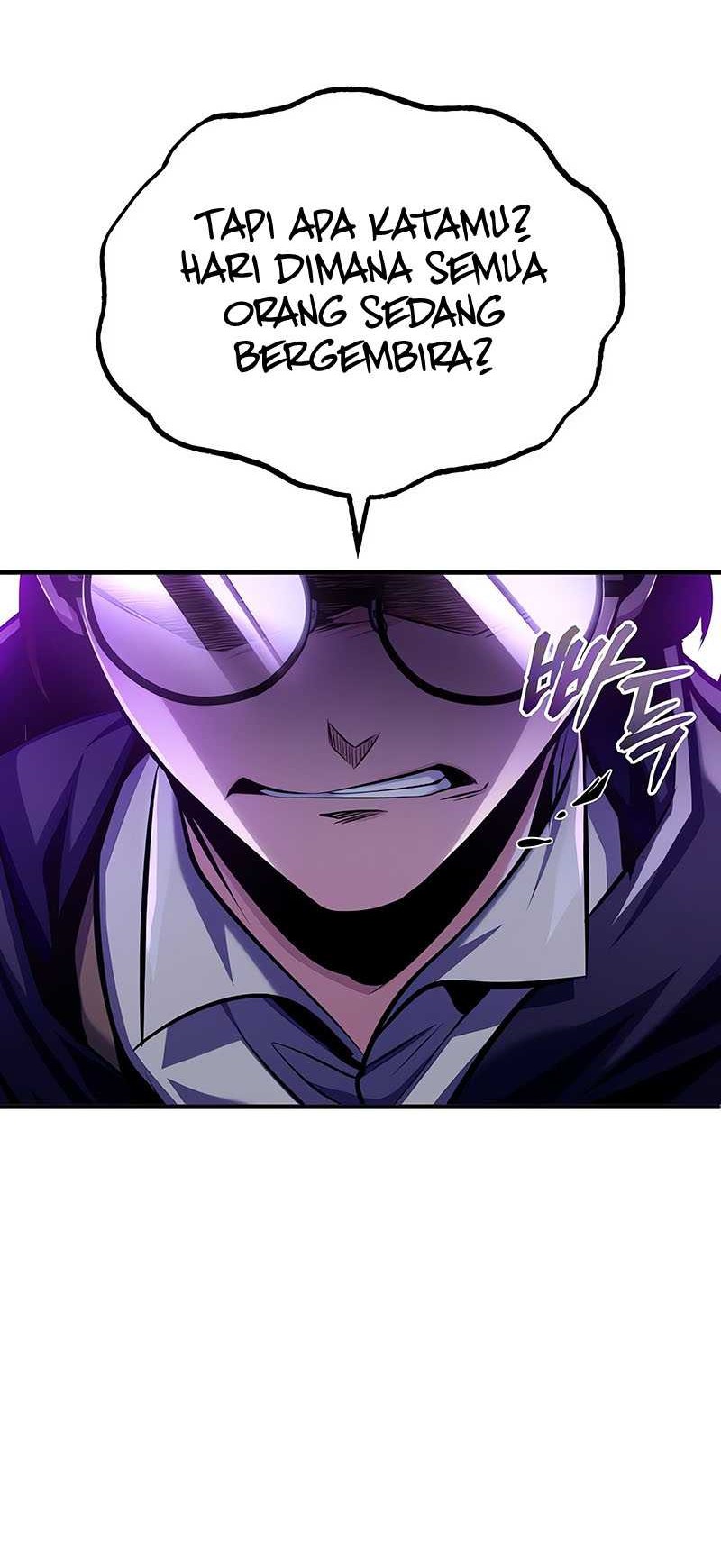 Academy’s Undercover Professor chapter 69 halaman 47