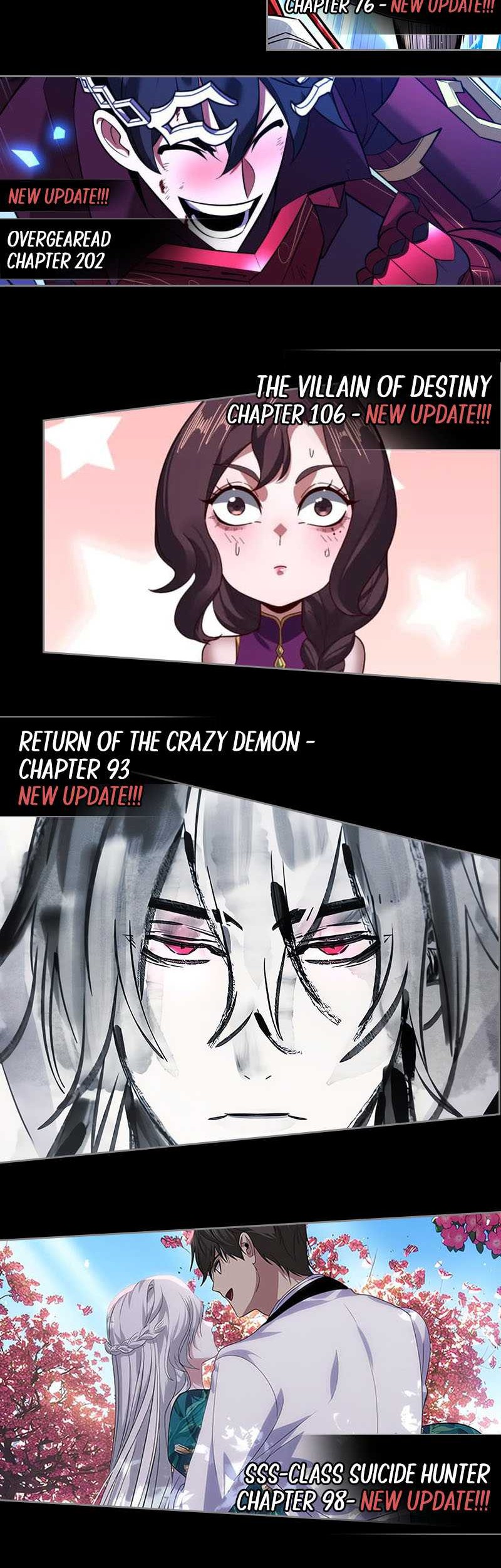 Academy’s Undercover Professor chapter 69 halaman 79