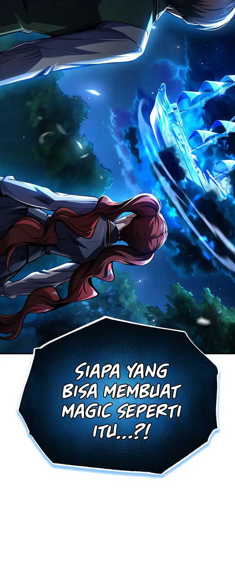 Academy’s Undercover Professor Bab 70 halaman 5
