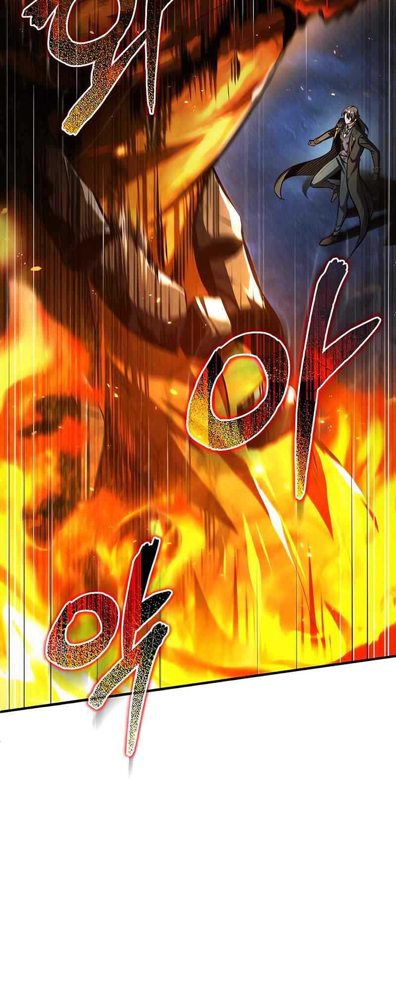 Academy’s Undercover Professor chapter 71 halaman 9