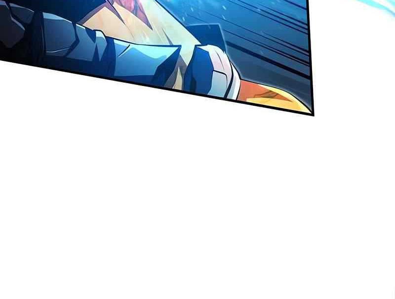 Academy’s Undercover Professor chapter 71 halaman 13