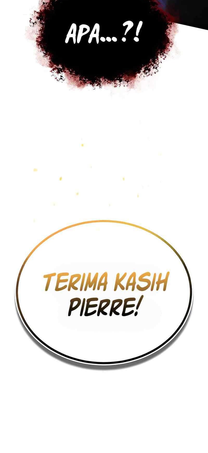 Academy’s Undercover Professor chapter 71 halaman 37