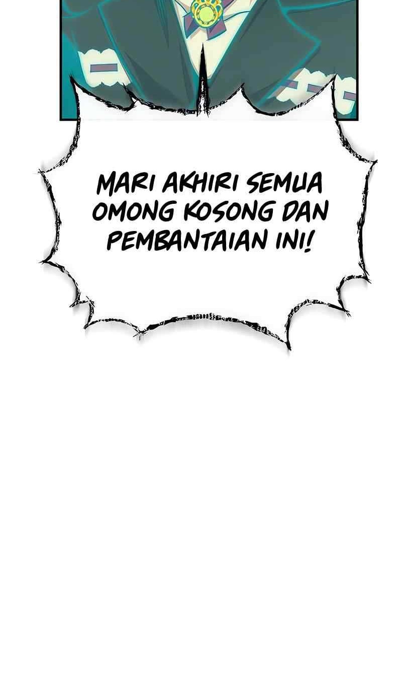 Academy’s Undercover Professor chapter 71 halaman 53