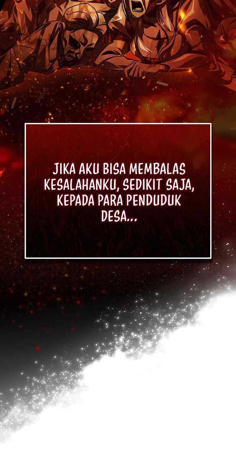 Academy’s Undercover Professor chapter 71 halaman 57