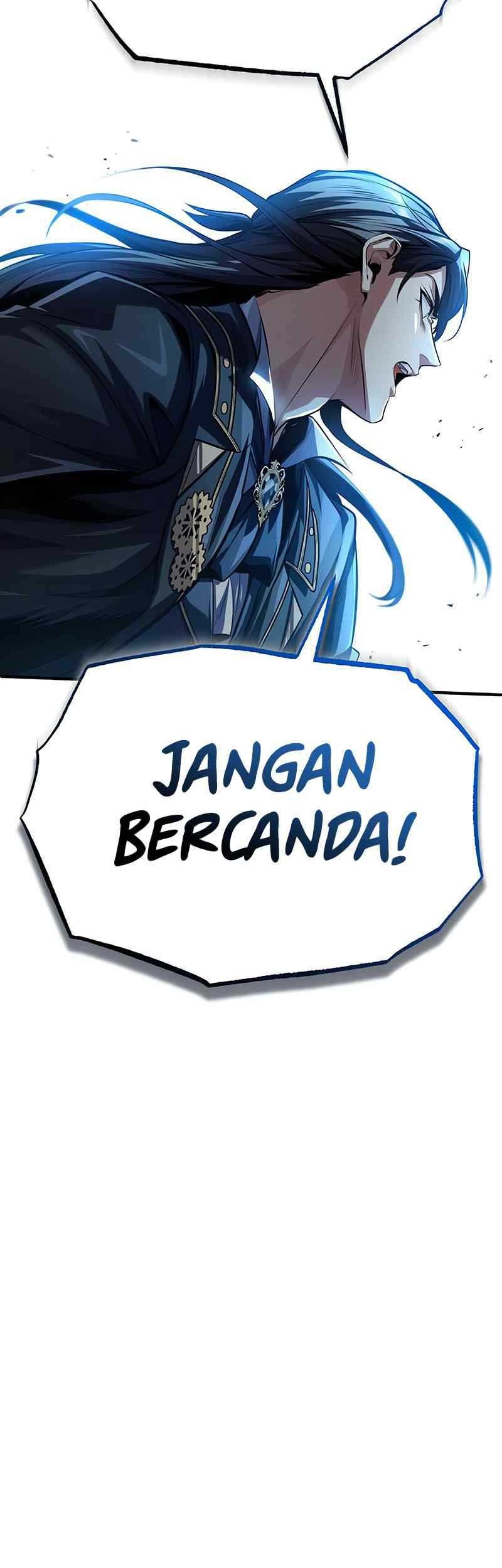 Academy’s Undercover Professor chapter 71 halaman 63