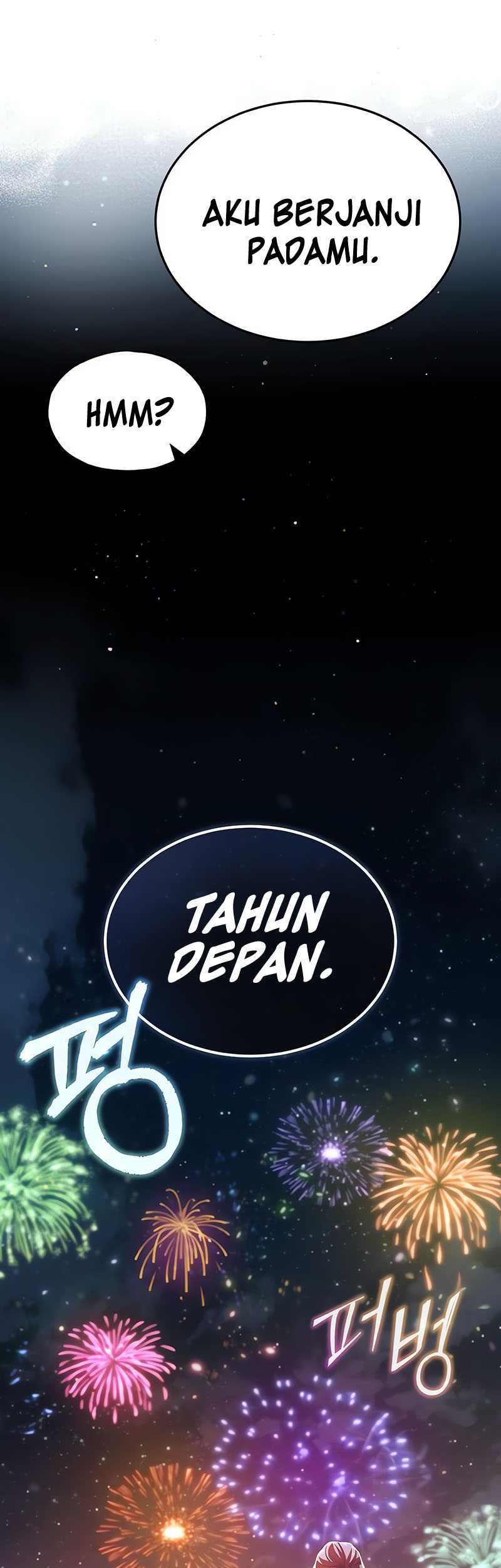 Academy’s Undercover Professor chapter 72 halaman 14