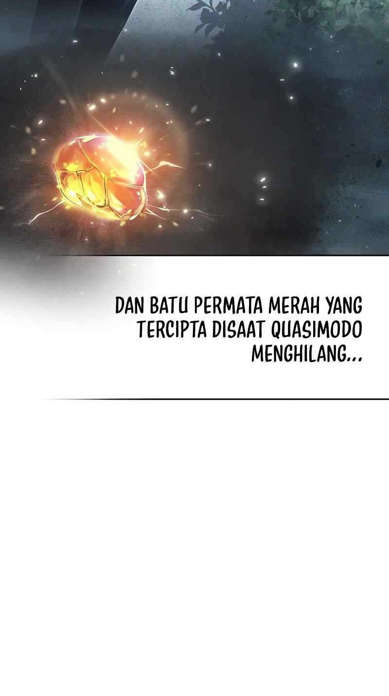 Academy’s Undercover Professor Bab 73 halaman 13