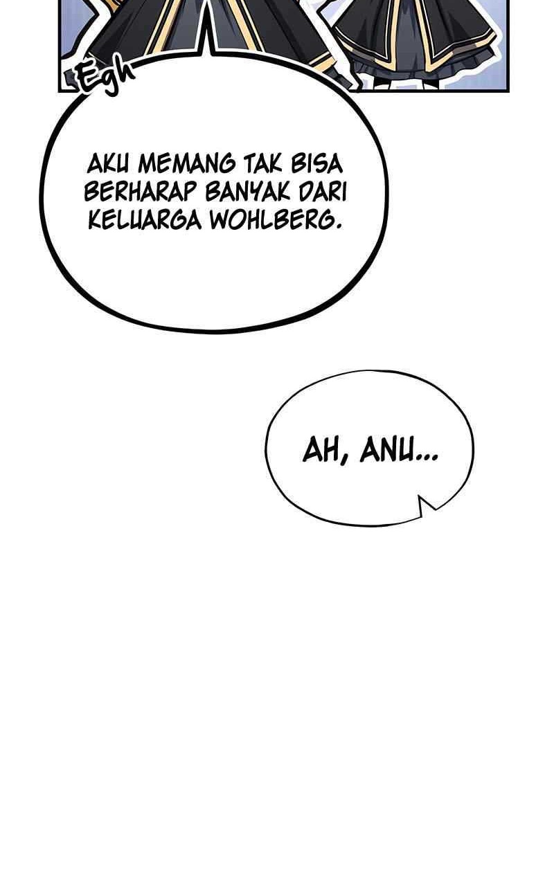Academy’s Undercover Professor Bab 73 halaman 53