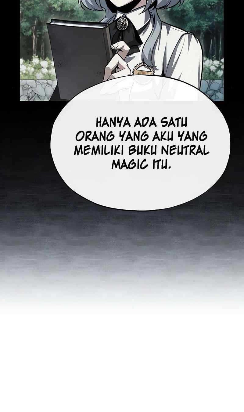 Academy’s Undercover Professor Bab 73 halaman 61