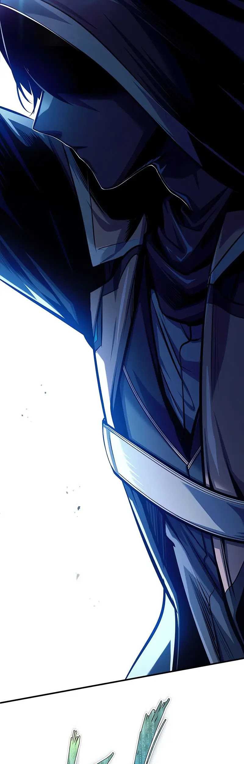 Academy’s Undercover Professor chapter 76 halaman 6