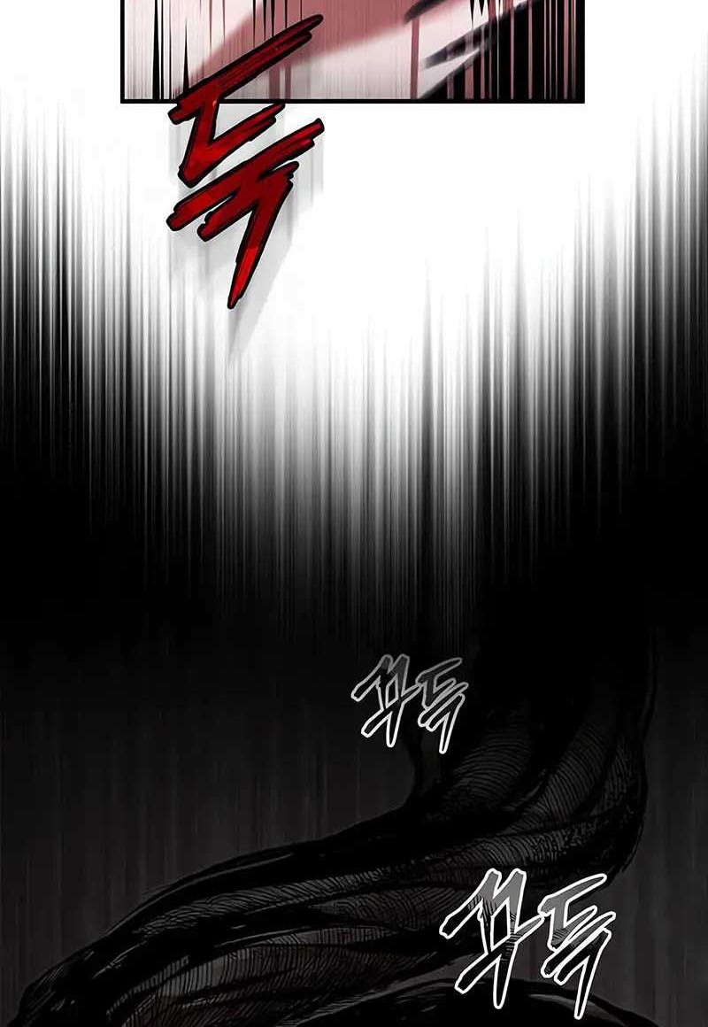 Academy’s Undercover Professor chapter 76 halaman 37