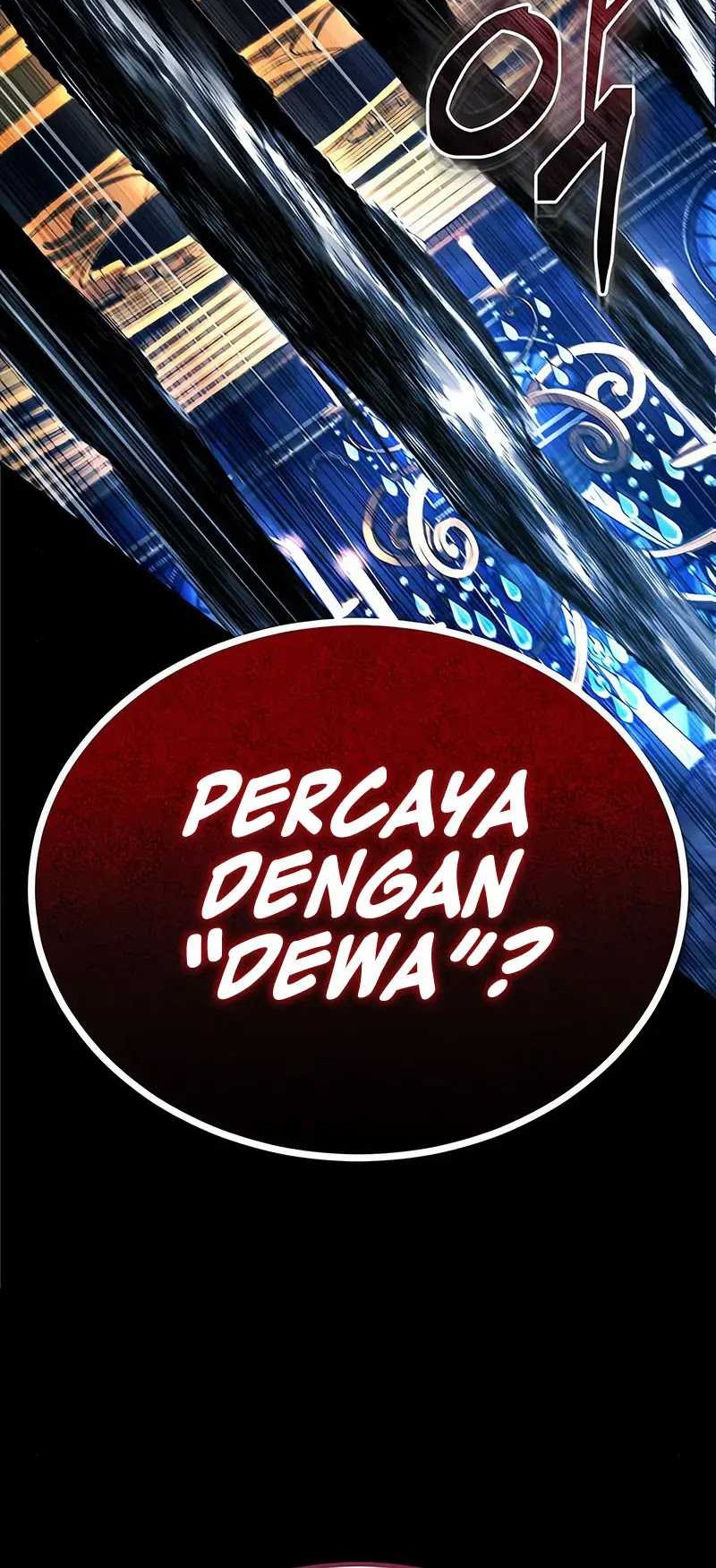Academy’s Undercover Professor chapter 76 halaman 41