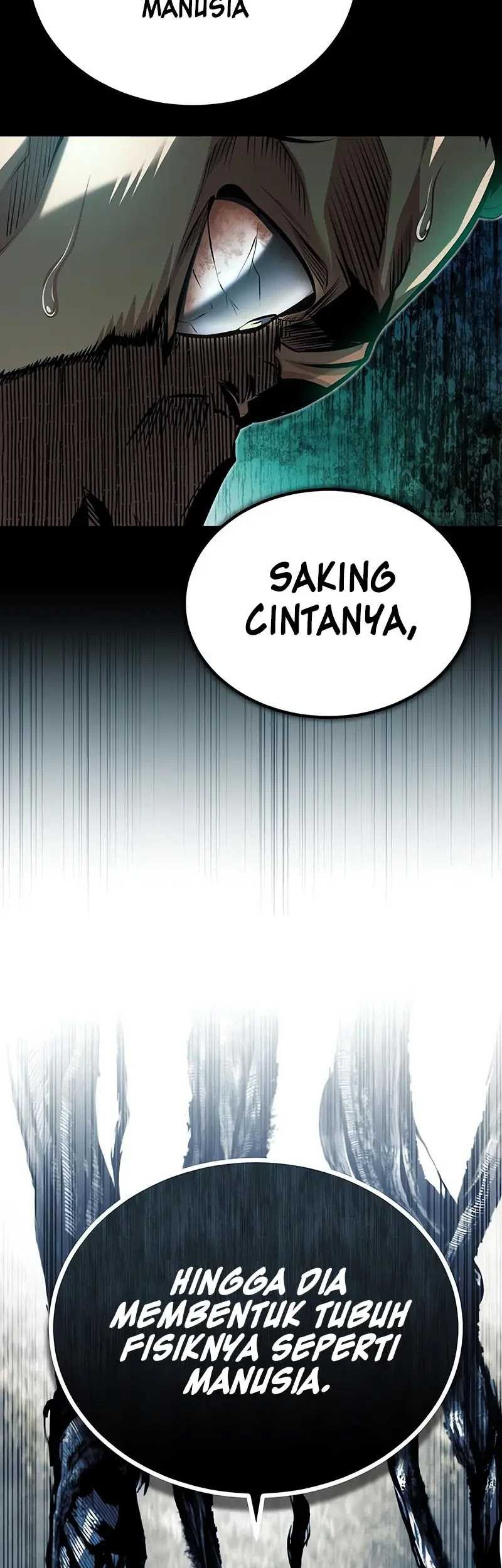 Academy’s Undercover Professor chapter 76 halaman 44
