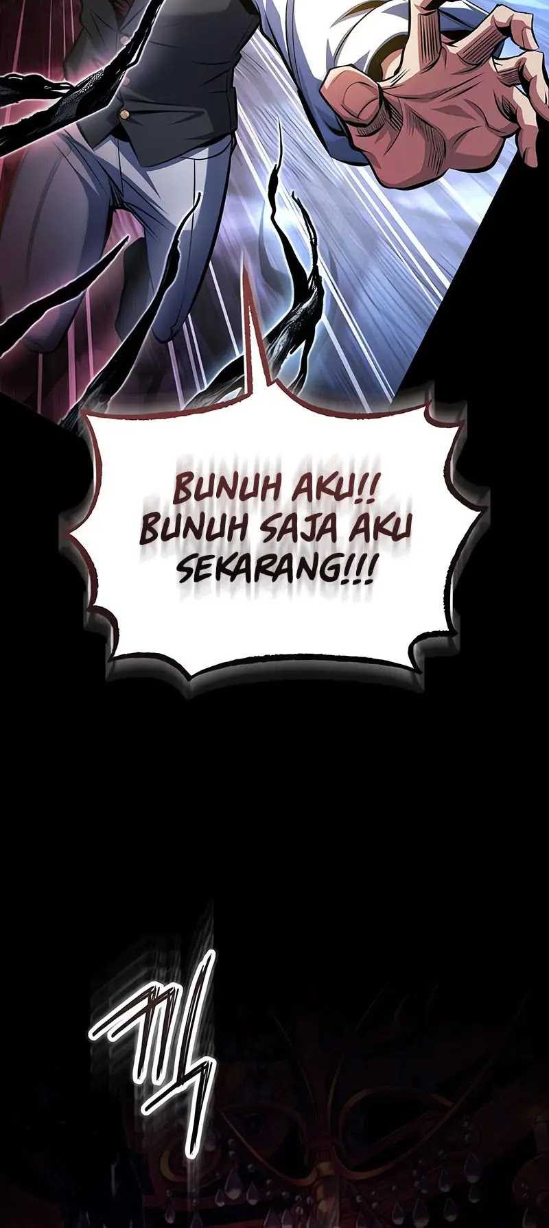 Academy’s Undercover Professor chapter 76 halaman 52