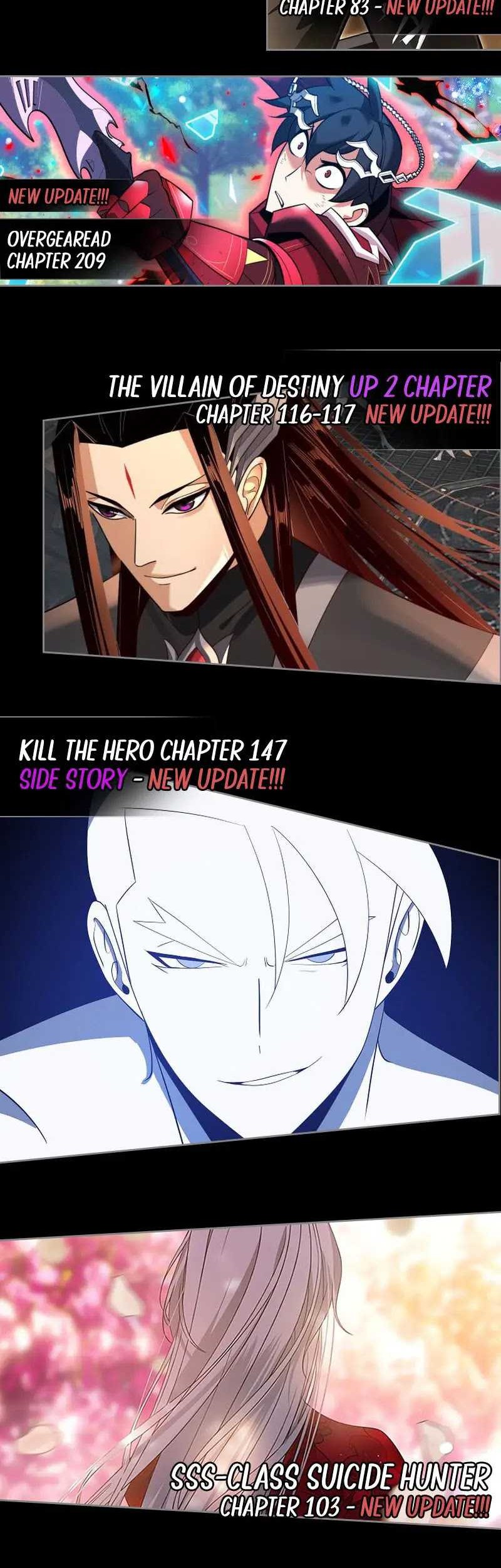 Academy’s Undercover Professor chapter 76 halaman 76