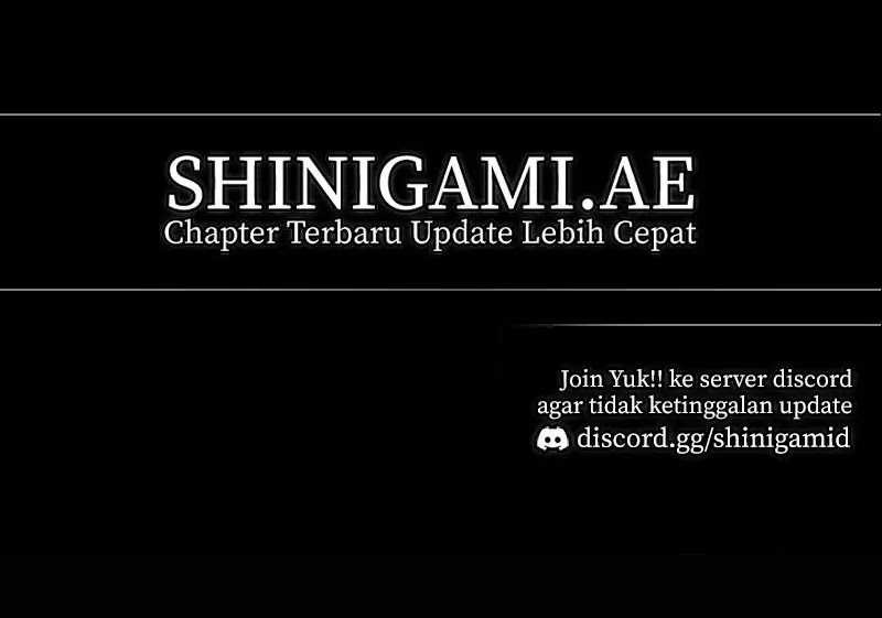 Academy’s Undercover Professor chapter 76 halaman 77