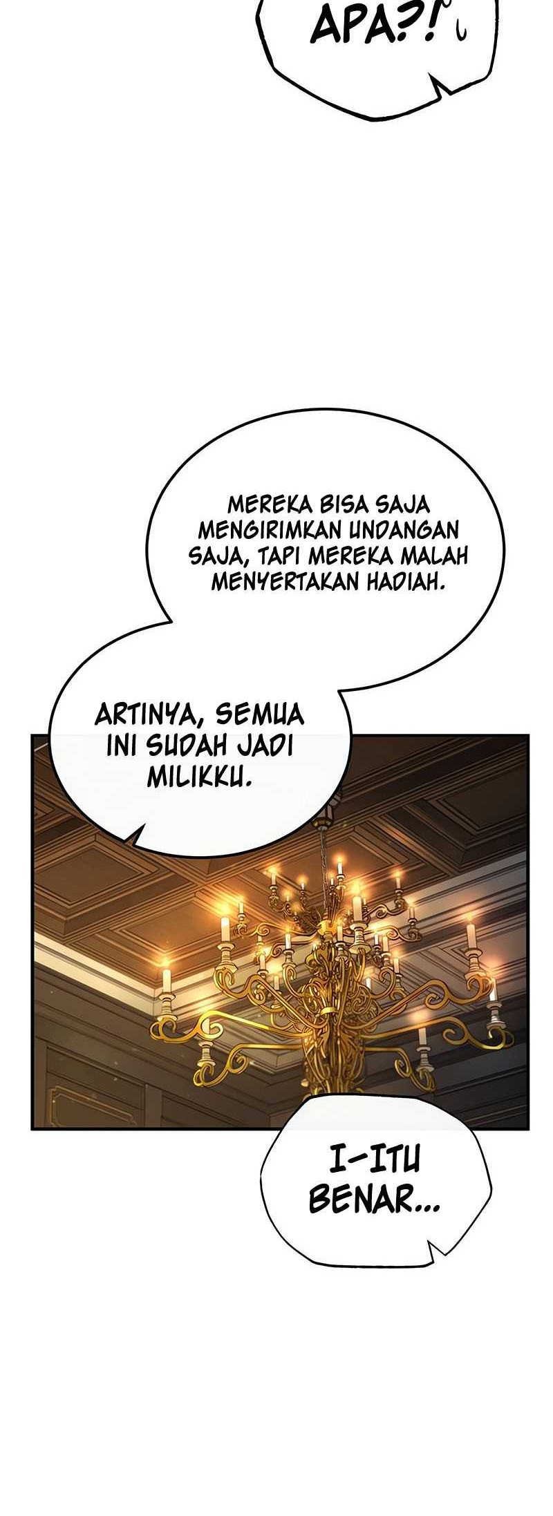 Academy’s Undercover Professor chapter 79 halaman 41