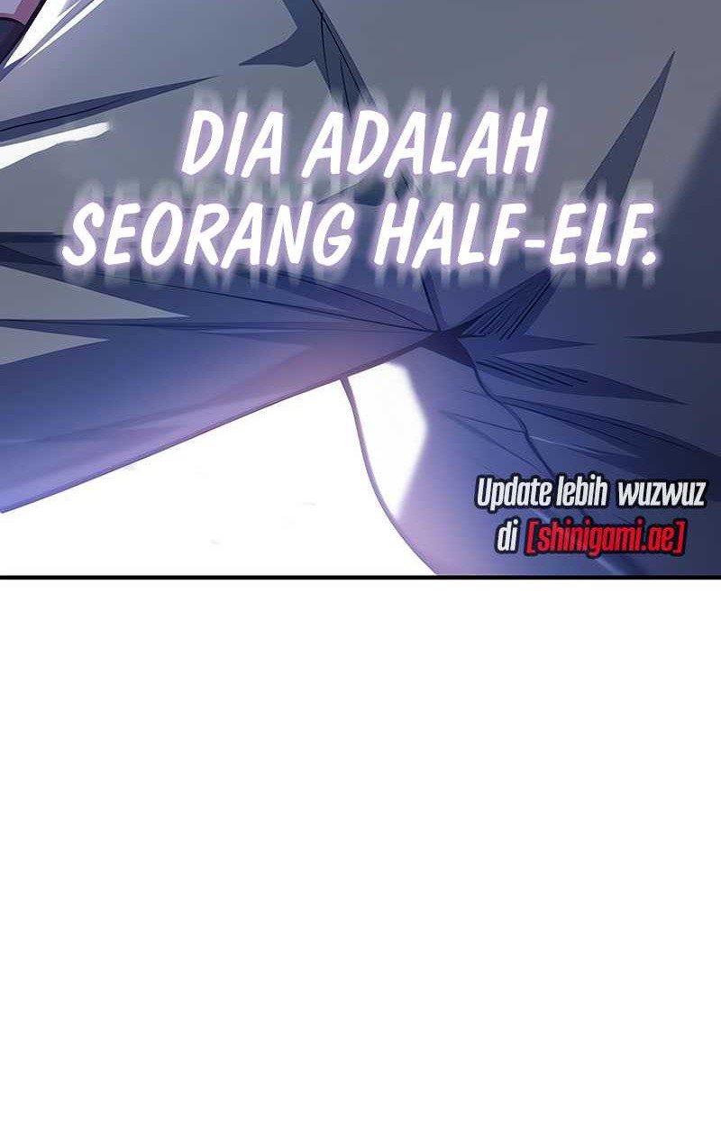 Academy’s Undercover Professor chapter 79 halaman 57