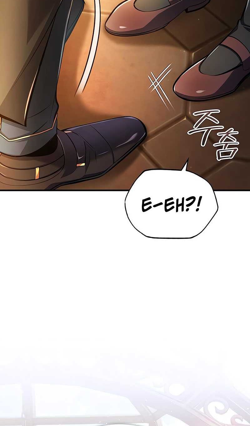 Academy’s Undercover Professor chapter 79 halaman 65