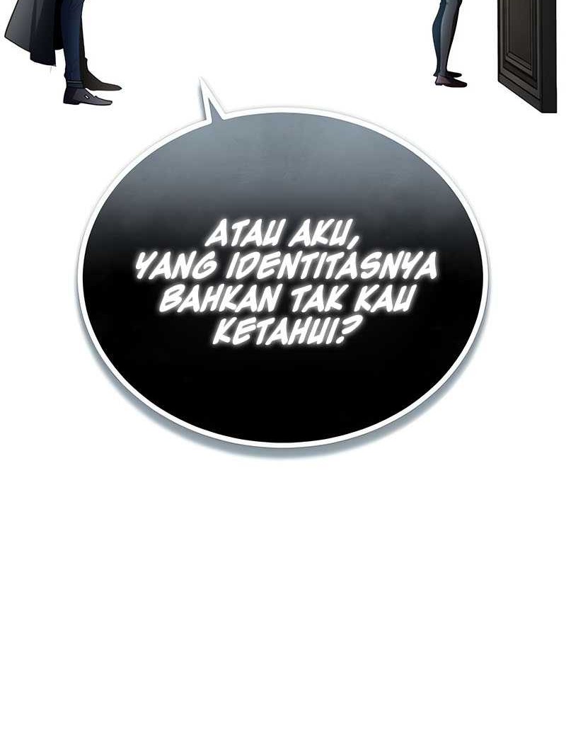 Academy’s Undercover Professor chapter 80 halaman 30