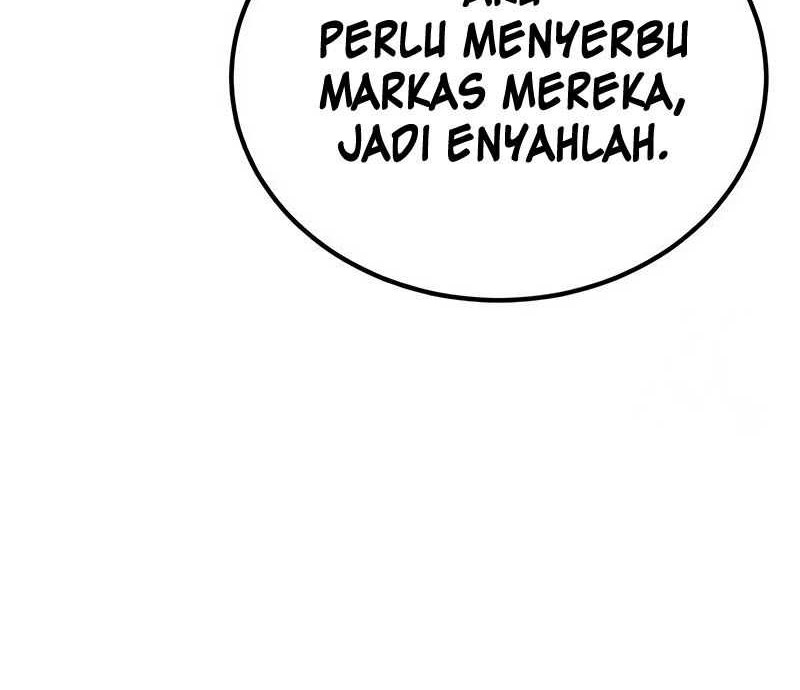 Academy’s Undercover Professor chapter 81 halaman 36