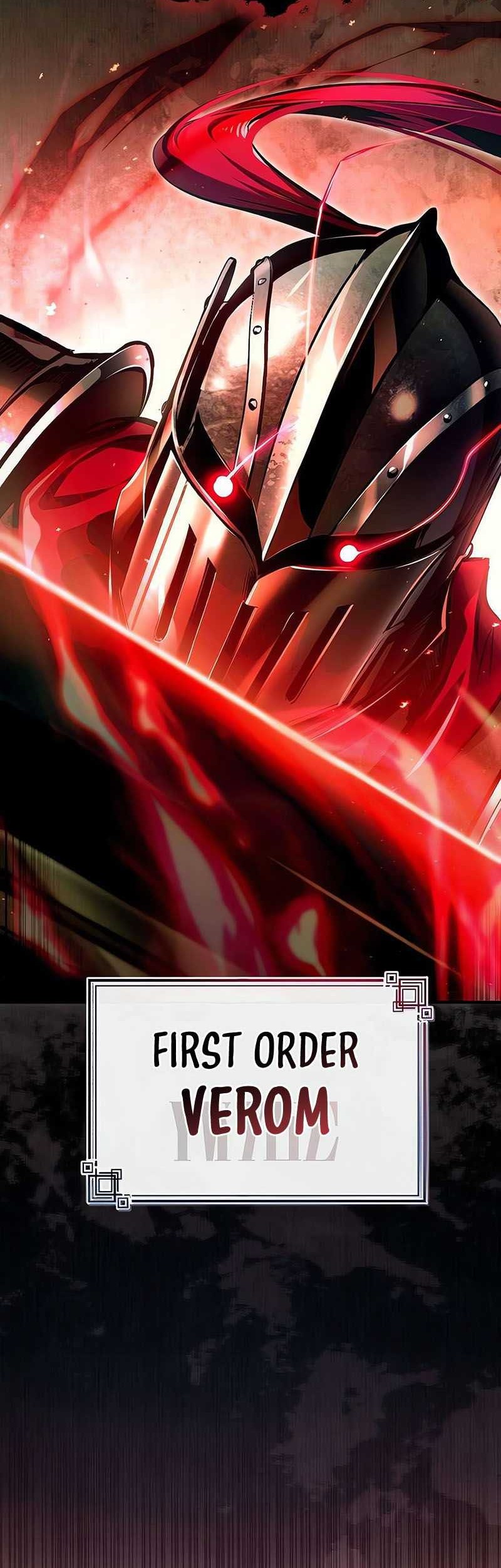 Academy’s Undercover Professor chapter 81 halaman 70