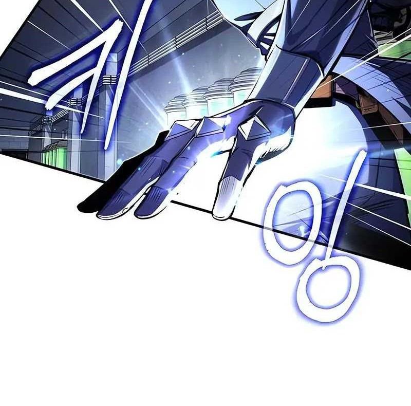 Academy’s Undercover Professor chapter 82 halaman 24