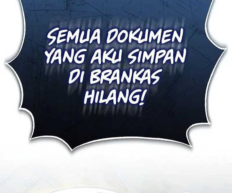 Academy’s Undercover Professor chapter 82 halaman 32