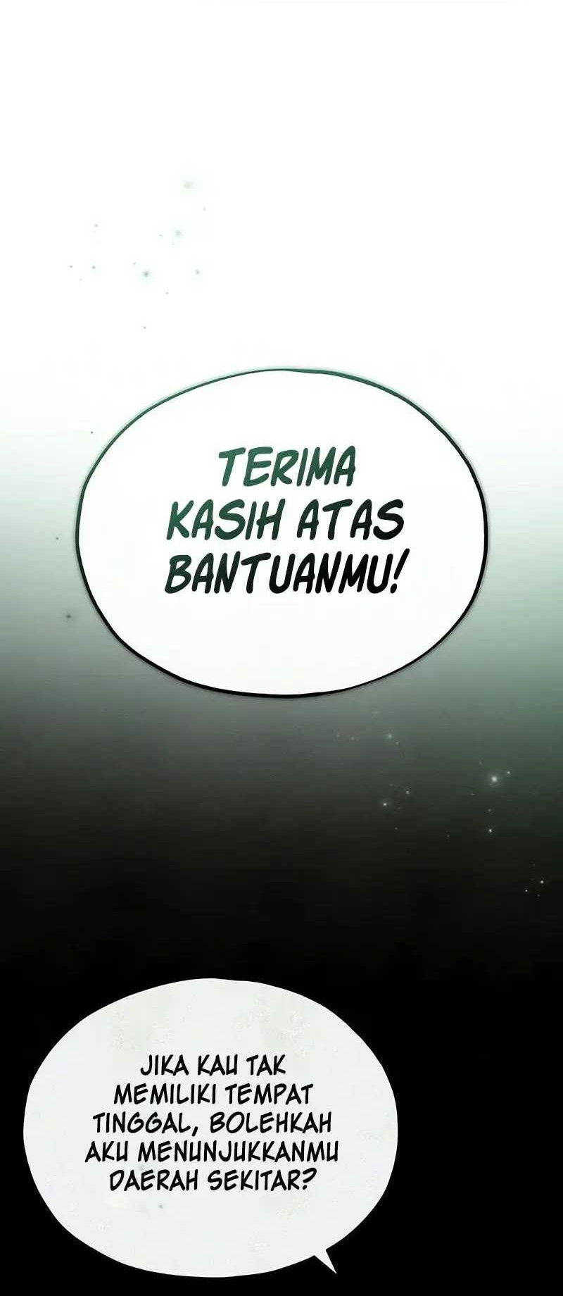 Academy’s Undercover Professor chapter 82 halaman 44