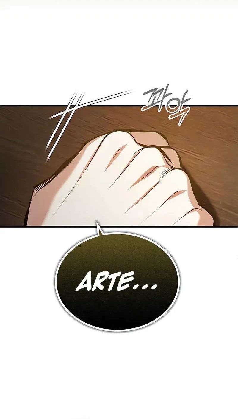 Academy’s Undercover Professor chapter 82 halaman 48