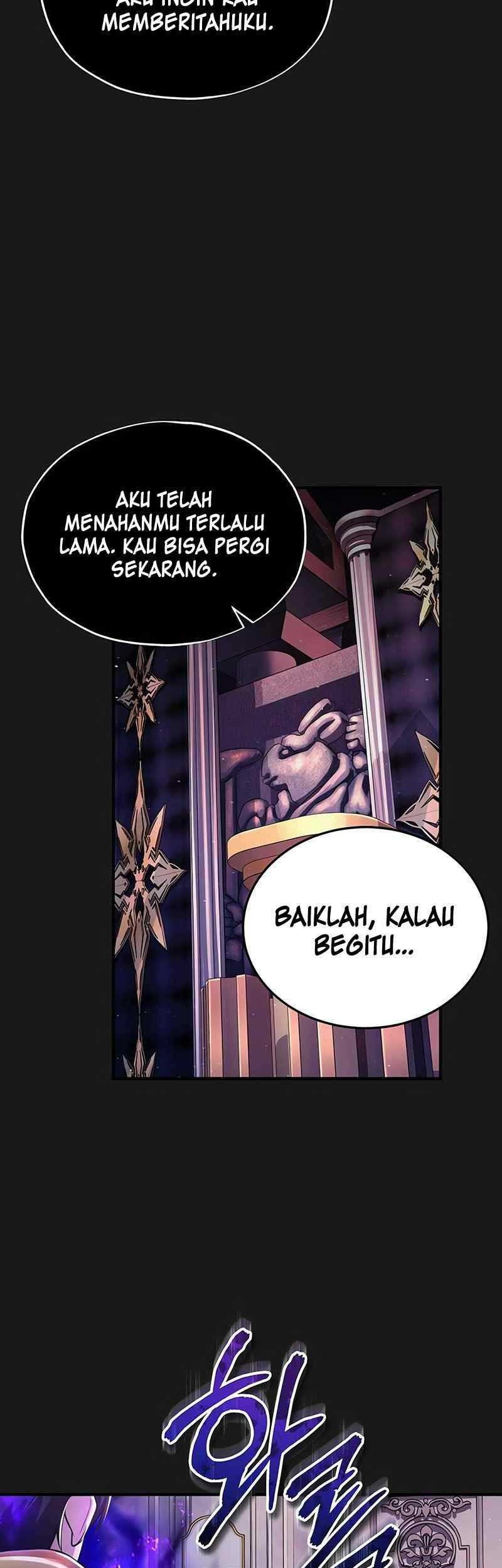 Academy’s Undercover Professor Bab 84 halaman 44