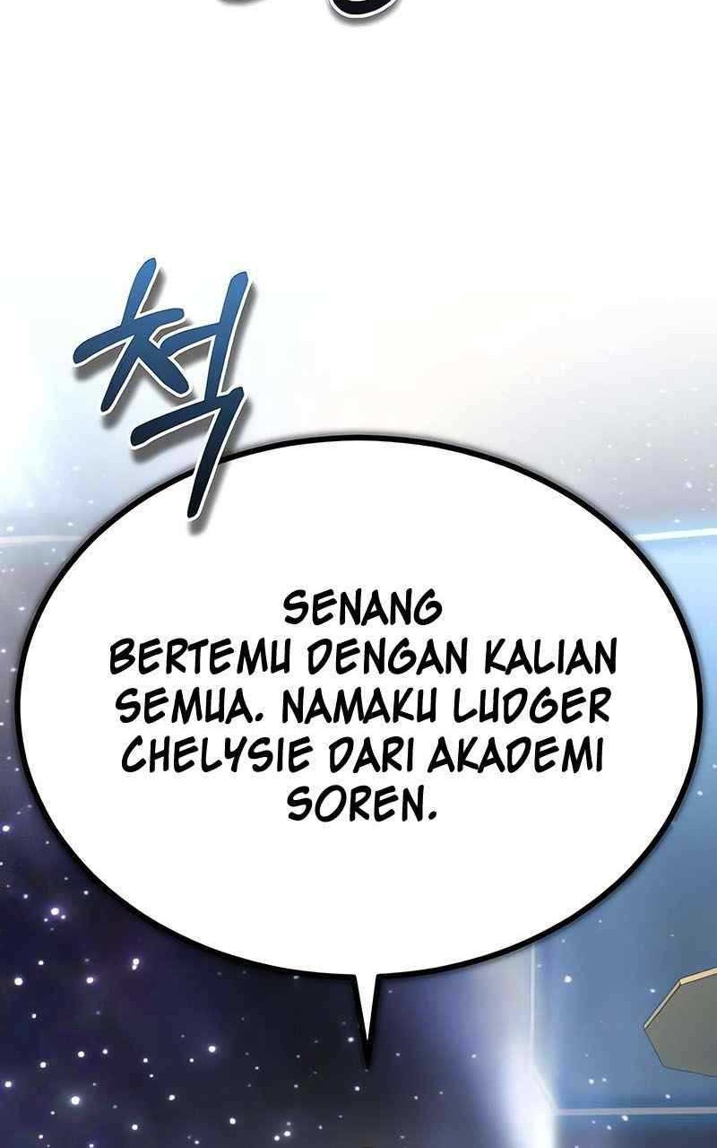 Academy’s Undercover Professor Bab 85 halaman 53