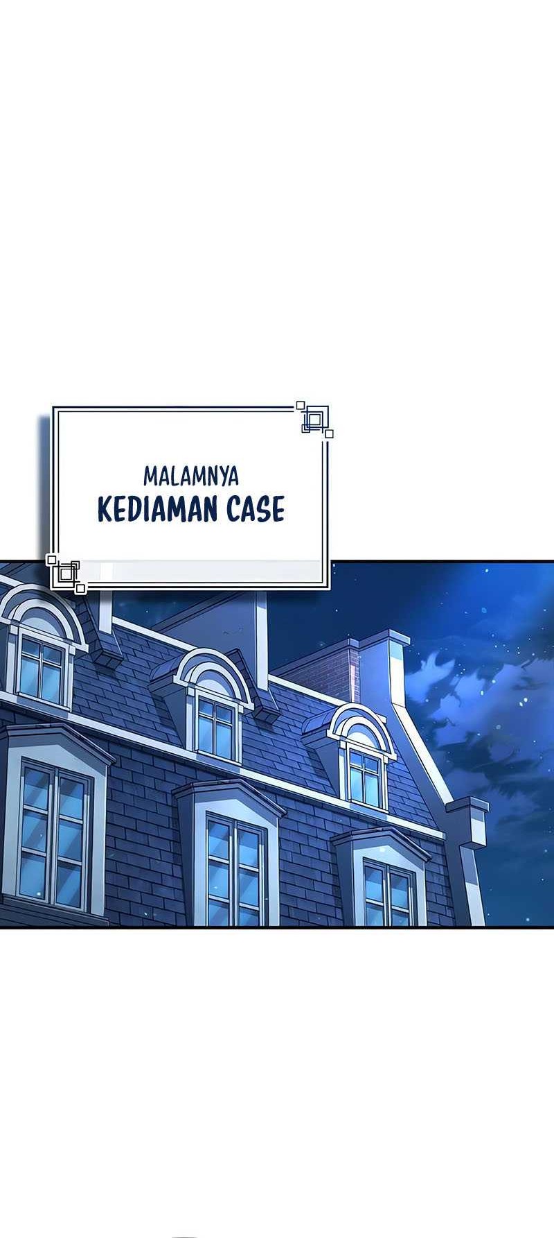 Academy’s Undercover Professor chapter 86 halaman 30
