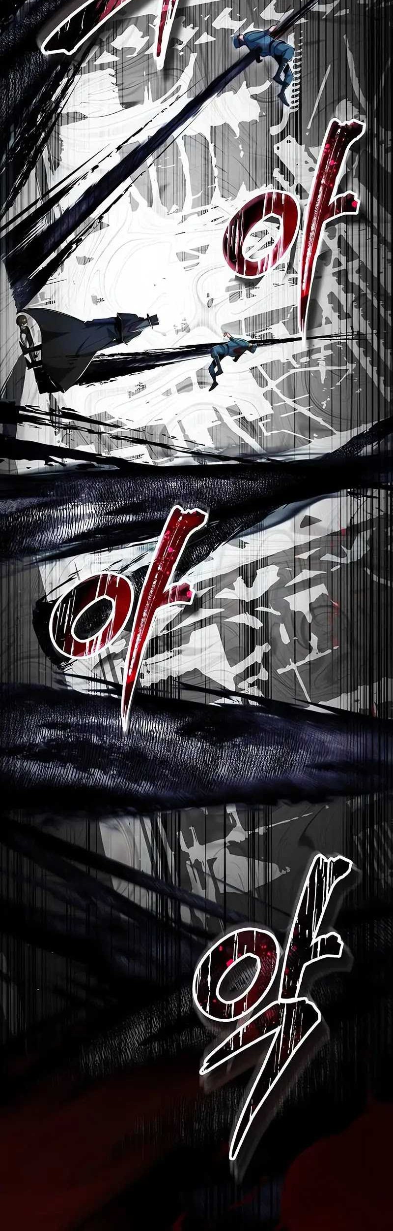 Academy’s Undercover Professor chapter 88 halaman 41
