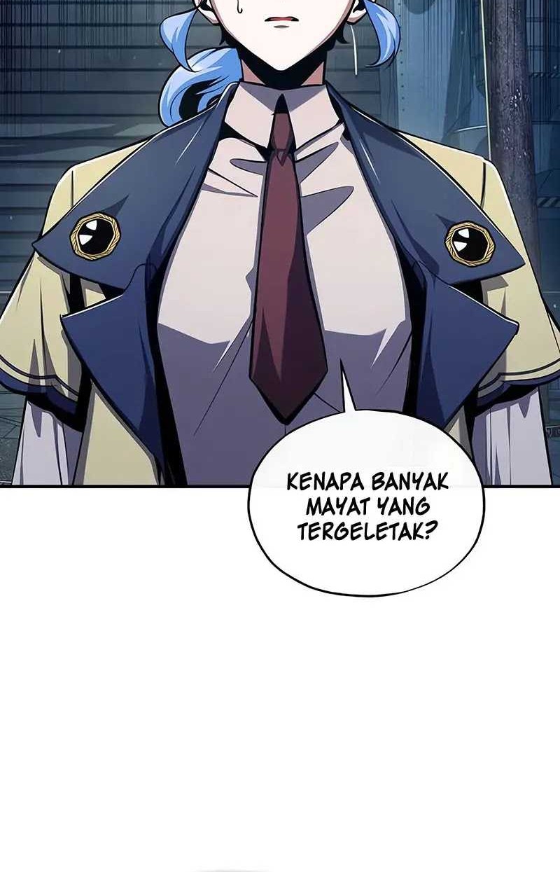 Academy’s Undercover Professor chapter 88 halaman 45