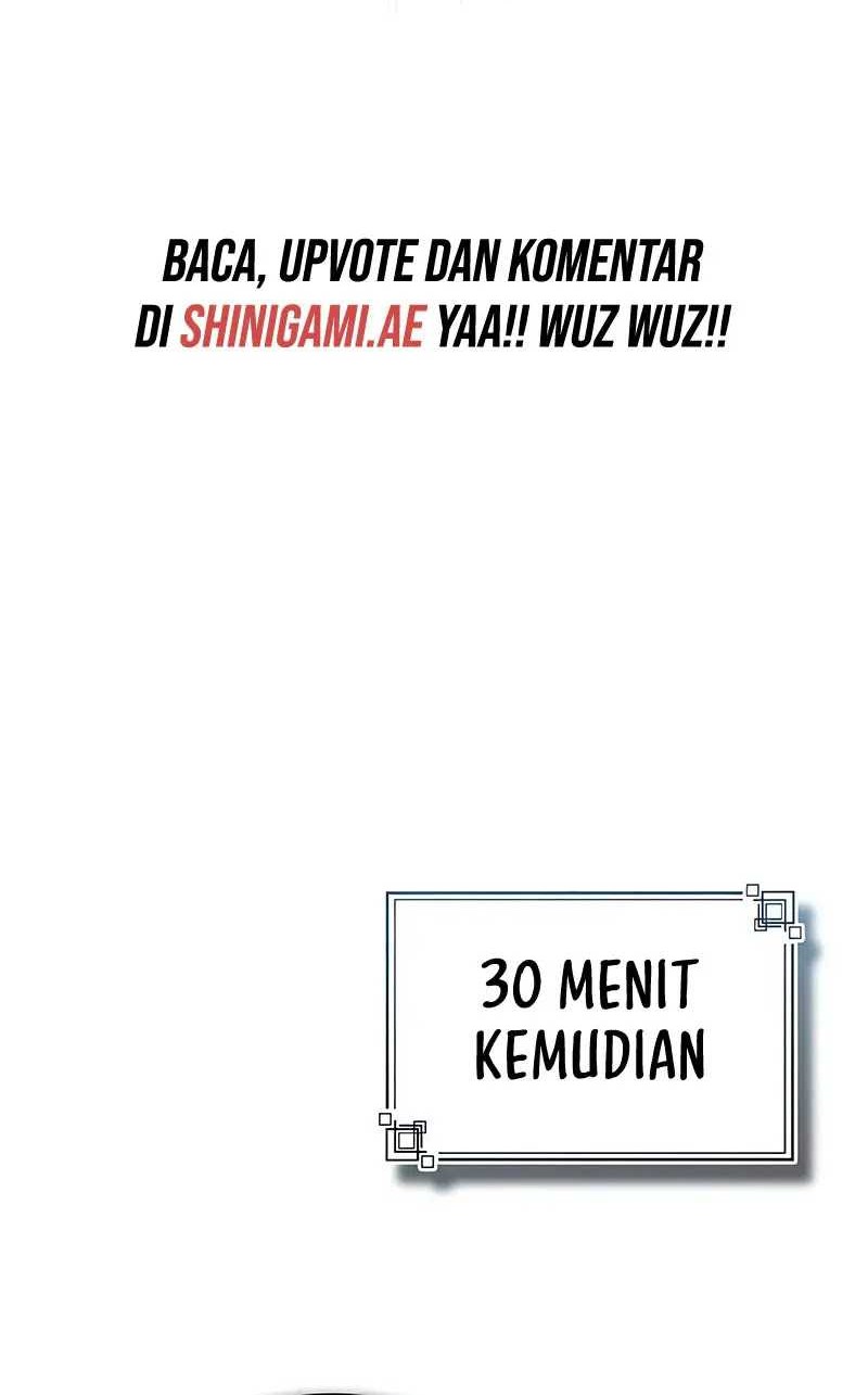 Academy’s Undercover Professor chapter 89 halaman 36
