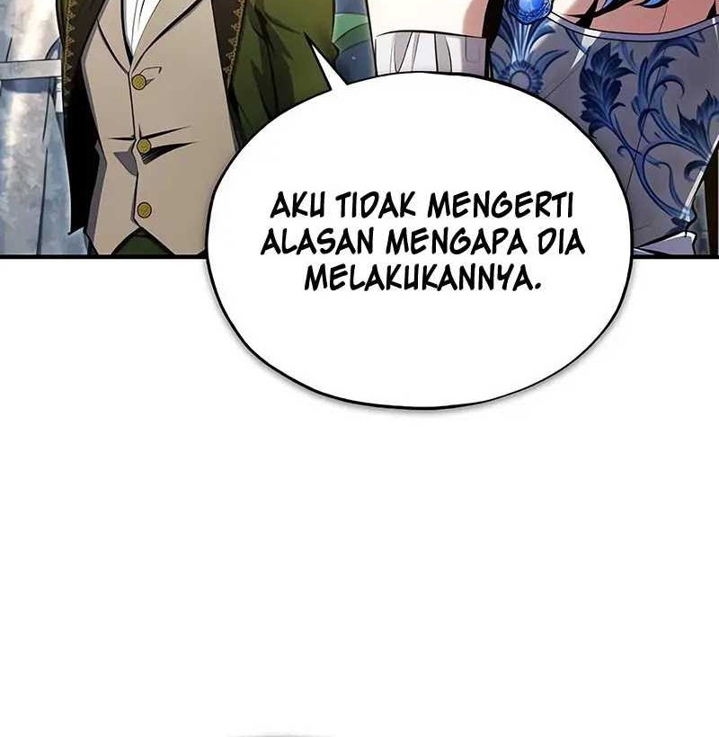 Academy’s Undercover Professor chapter 91 halaman 13
