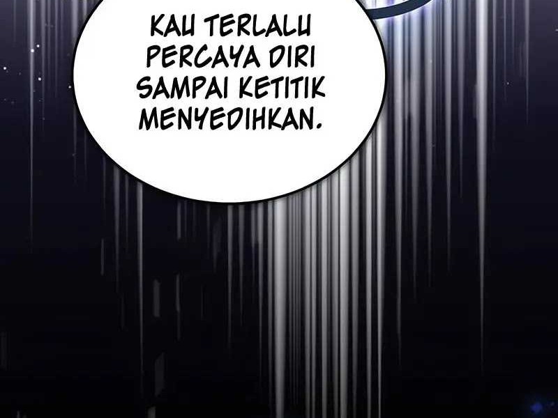 Academy’s Undercover Professor chapter 91 halaman 25