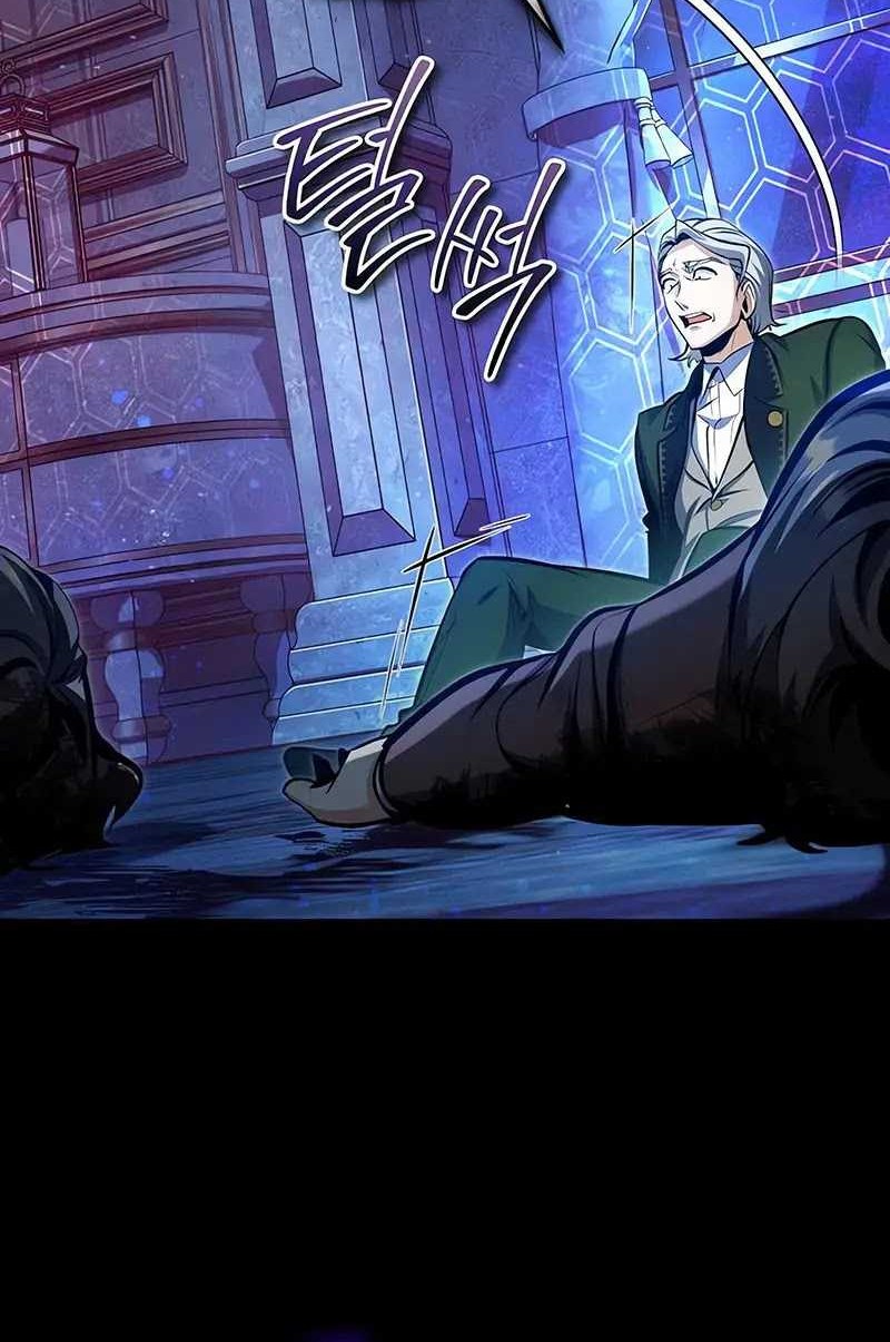 Academy’s Undercover Professor chapter 91 halaman 33