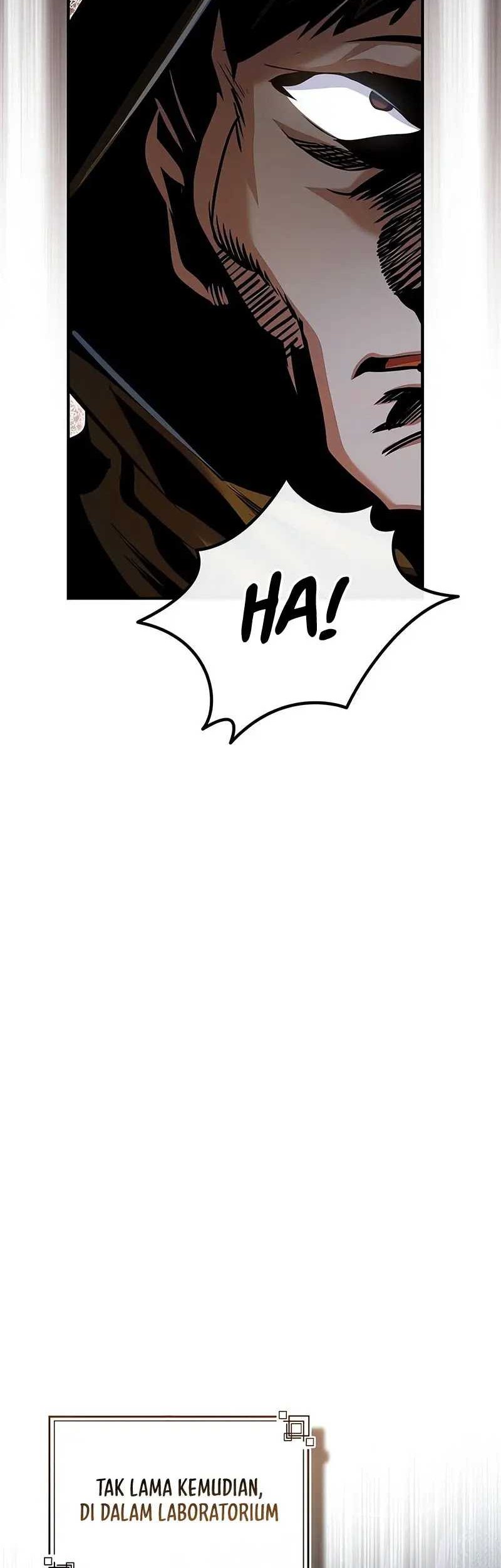Academy’s Undercover Professor chapter 91 halaman 63