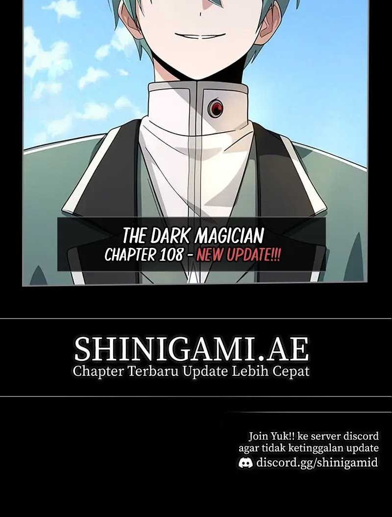 Academy’s Undercover Professor chapter 91 halaman 73