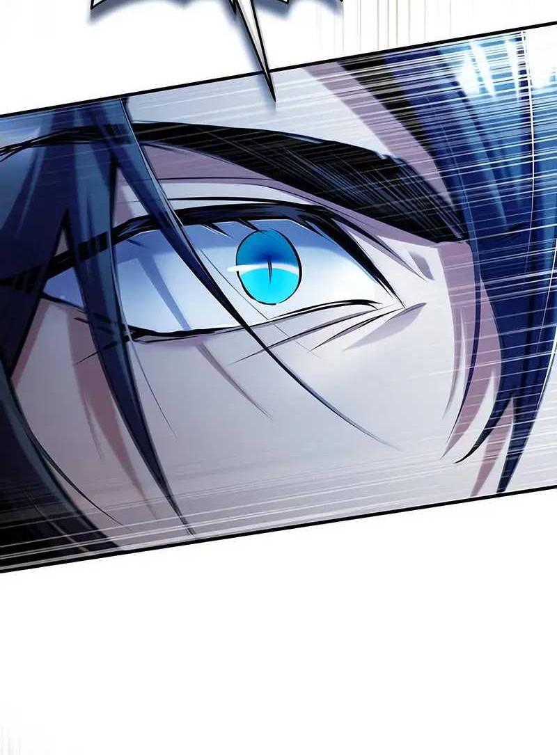 Academy’s Undercover Professor chapter 93 halaman 17