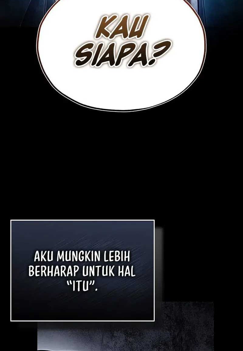 Academy’s Undercover Professor chapter 93 halaman 65