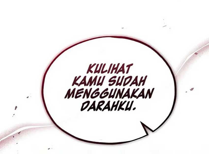 Academy’s Undercover Professor Bab 96 halaman 14