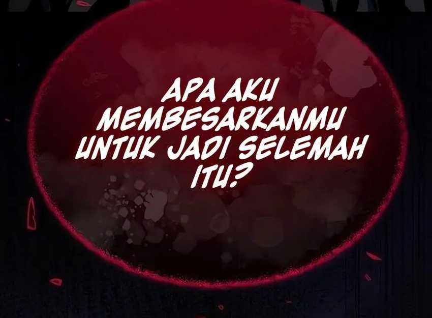 Academy’s Undercover Professor Bab 96 halaman 34