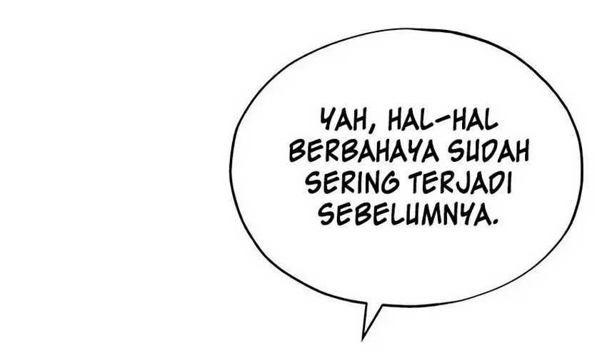 Academy’s Undercover Professor Bab 96 halaman 44