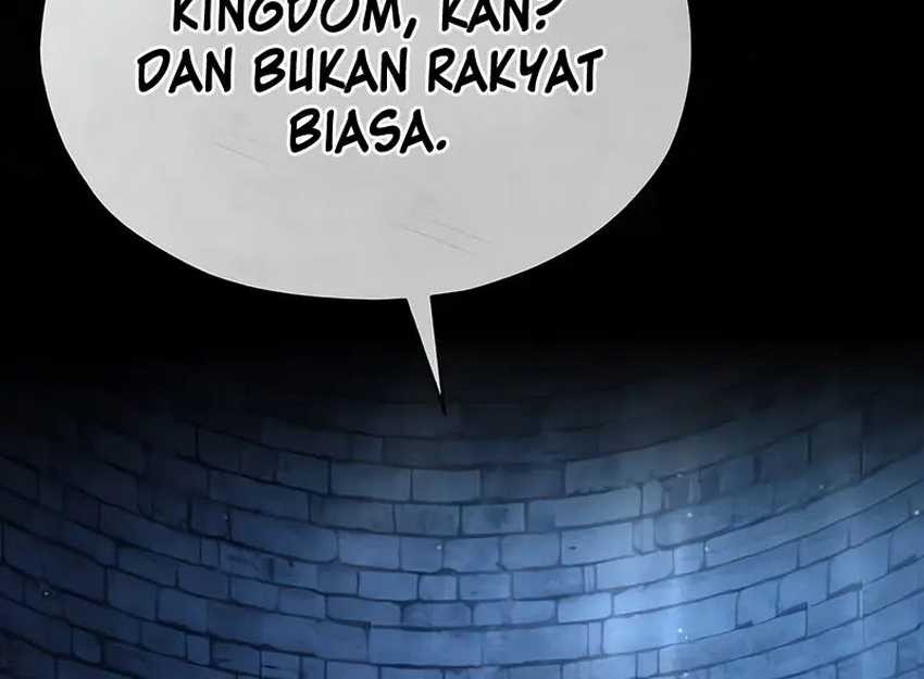 Academy’s Undercover Professor Bab 97 halaman 32