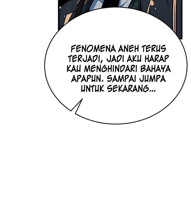Academy’s Undercover Professor Bab 98 halaman 5